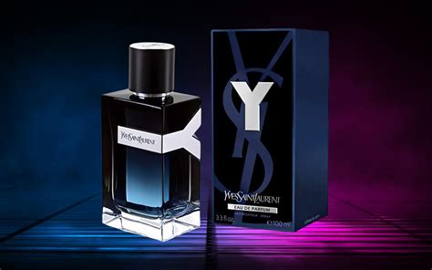 ysl colohne|ysl original cologne.